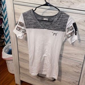 2 for $30. VSP Shirt